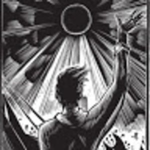 Meet your Posher, Nicolas